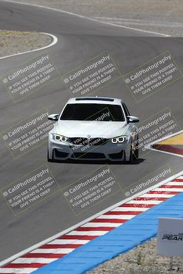 media/Jun-01-2024-Speed Ventures (Sat) [[c53c9e64ce]]/Black/Session 3 (Turn 12)/